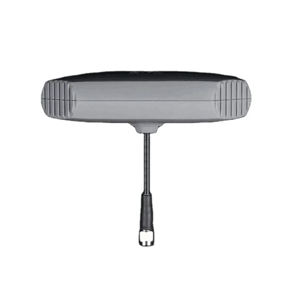 FOXEER 2 13dBi 5.8G/2.4G Dual Frequency High Gain Directional Antenna SMA/ RPSMA RC Racing Long Range UAV